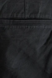 Next Chinohose Skinny Fit Chinohose mit Stretch Dunkelgrau/Grau