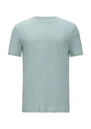 Kurzarmshirt T-Shirt