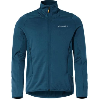 VAUDE Fleecejacke Monviso