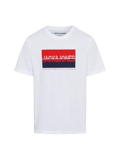 Jack & Jones T-Shirt