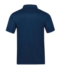 Jako Poloshirt Classico 
