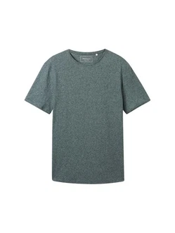 TOM TAILOR DENIM T-Shirt