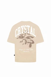 T-Shirt Polo Club (1-tlg)