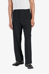 Next Elegante Jogginghose Dunkelgrau/Dunkelblau/Schwarz/Grau