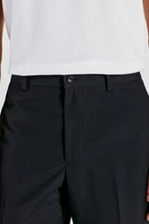 Next Elegante Jogginghose Dunkelgrau/Dunkelblau/Schwarz/Grau