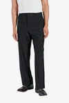 Next Elegante Jogginghose Dunkelgrau/Dunkelblau/Schwarz/Grau