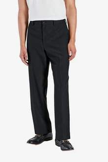 Next Elegante Jogginghose