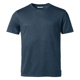 T-Shirt Essential T-Shirt mit schnelltrocknenden Eigenschaften