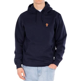 Sweatshirt Cookieman Cookieman