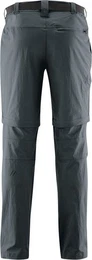 Funktionshose Tajo 2 He-Zip Off Hose el.