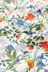 Next Kurzarmhemd Kew Collection 