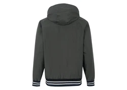 Blue Wave Herren Funktionsblouson Malte Blau