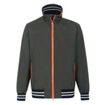 Blue Wave Herren Funktionsblouson Malte Blau