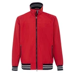 Blue Wave Herren Funktionsblouson Malte Blau