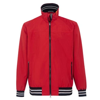 Blue Wave Herren Funktionsblouson Malte Blue Wave Herren Funktionsblouson Malte