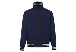 Blue Wave Herren Funktionsblouson Malte 