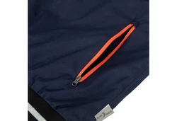 Blue Wave Herren Funktionsblouson Malte 