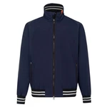 Blue Wave Herren Funktionsblouson Malte 
