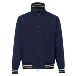 Blue Wave Herren Funktionsblouson Malte 