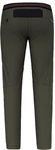 Salewa Hose PEDROC 4 DST M REG PANTS dunkeloliv