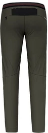 Funktionshose PEDROC 4 DST M REG PANTS