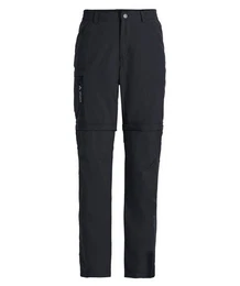 Outdoorhose Herren Wanderhose / Zip-Off-Hose Farley V (1-tlg)