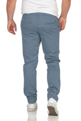 Jack & Jones Chinohose 