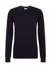 Langarmshirt (1-tlg)
