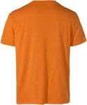 VAUDE Me Tekoa T-Shirt III kurkuma