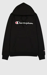 Champion Herren Hoodie Hooded Sweatshirt 
