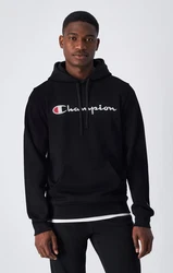 Champion Herren Hoodie Hooded Sweatshirt 