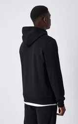 Champion Herren Hoodie Hooded Sweatshirt 