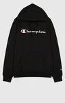 Champion Herren Hoodie Hooded Sweatshirt 