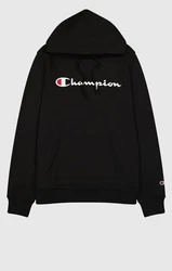 Champion Herren Hoodie Hooded Sweatshirt 
