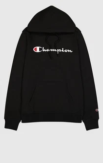 Champion Herren Hoodie Hooded Sweatshirt Champion Herren Hoodie Hooded Sweatshirt