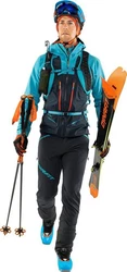 Dynafit Funktionsjacke TLT GTX 