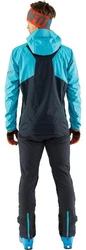 Dynafit Funktionsjacke TLT GTX 