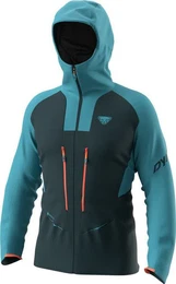 Funktionsjacke TLT GTX M JKT