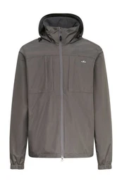 Outdoorjacke Davi
