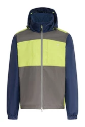 Jeff Green Outdoorjacke Davi 