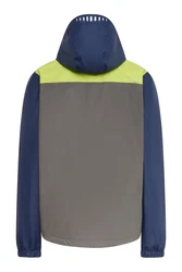 Jeff Green Outdoorjacke Davi 