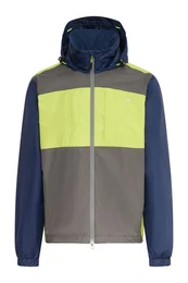 Outdoorjacke Davi