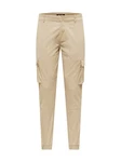 Only & Sons Hose Cam Stage Khaki/Beige Only & Sons Hose Cam Stage Khaki/Beige