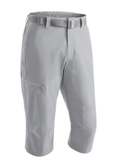 Maier Sports 3/4 Hose Jennisei (3000003) Maier Sports 3/4 Hose Jennisei (3000003)