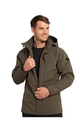 Funktionsjacke ALSTON