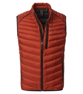 CASAMODA Steppweste Outdoor Weste Light CASAMODA Steppweste Outdoor Weste Light