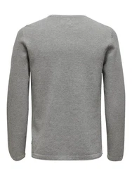 Only & Sons Pullover 'Panter' 12