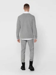 Only & Sons Pullover 'Panter' 12