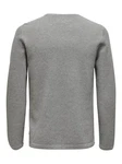 Only & Sons Pullover 'Panter' 12