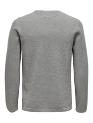 Only & Sons Pullover 'Panter' 12